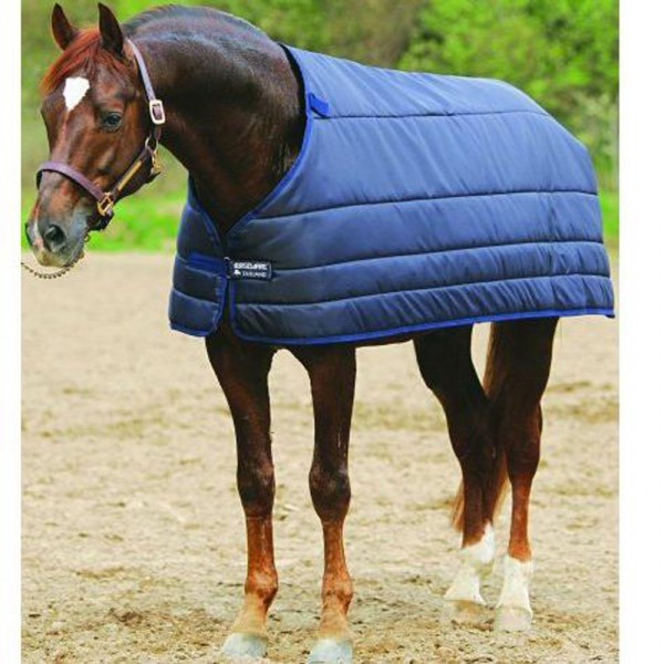 Horseware Liner 100g Equestrian World for Horse and Rider, Online Shop