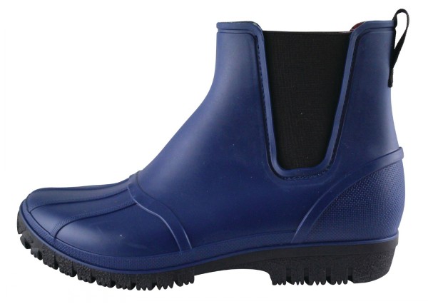 Woof Wear Wester Mucker Boot | Equestrian World for Horse and Rider ...