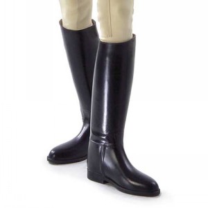 Stylo deals riding boots