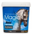 NAF Magic Powder 3kg