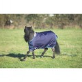 Tempest Original Mini 200 Turnout Rug