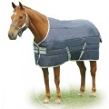 Horseware Amigo Insulator Medium