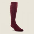 Ariat Countryside Tall Sock