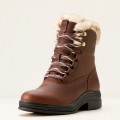 Ariat Harper Sherpa H2O