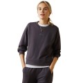 Ariat Memento Sweatshirt