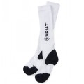 Ariat Womans Performance Socks