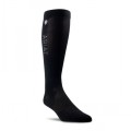 Ariat Radiant Sock