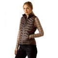 Ariat Ideal Down Vest