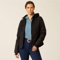 Ariat Taxore Insulated Jacket