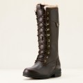 Ariat Wythburn II Sherpa H2O