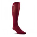 Ariat Radiant Sock