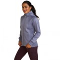 Ariat Wilde Full Zip Sweatshirt