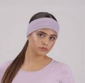 Aubrion Fleece Head Band