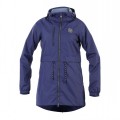 Aubrion Hackney Rain Jacket