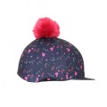 Aubrion Hat Cover