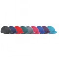 Aubrion Lycra Hat Cover