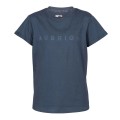 Aubrion Repose T-Shirt