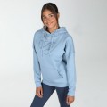 Aubrion Serene Hoodie