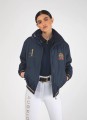 Aubrion Team Jacket