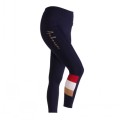 Aubrion Team Shield Riding Tights 2023