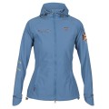 Aubrion Team Waterproof Jacket