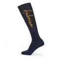 Aubrion Team Winter Socks 2023