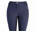 Cavallo Cass Grip Junior Breeches