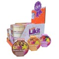 Likit