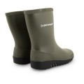 Dunlop Mini Child Wellies