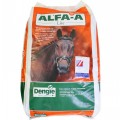 Dengie Alfa A Lite