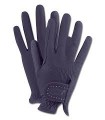 ELT Allrounder Riding Glove Junior