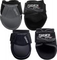 Eskadron Pro Flex Classic Fetlock Boots