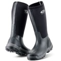 Grubs Frostline Neoprene Boot