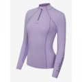 LeMieux Base Layer