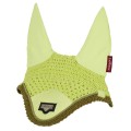 Lemieux Classic Lyrca Fly Hood