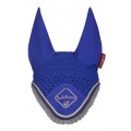 Lemieux Classic Lyrca Fly Hood