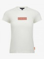 Lemieux Classique T-Shirt