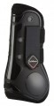 LeMieux Derby Tendon Boots