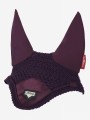 LeMieux Loire Satin Fly Hood