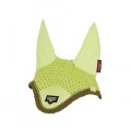 LeMieux Loire Satin Fly Hood