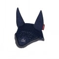 LeMieux Mini Fly Hood