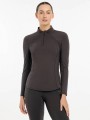 LeMieux Base Layer