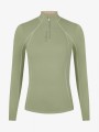 LeMieux Base Layer