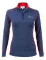 LeMieux Base Layer