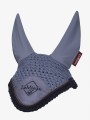 Lemieux Classic Lycra Fly Hood