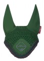 Lemieux Classic Lycra Fly Hood