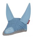 Lemieux Classic Lycra Fly Hood