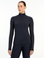 Lemieux Halle Lightweight Baselayer