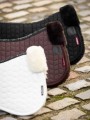 Lemieux Merino Half Pad