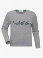 Lemieux Mini Jamie L/S Top